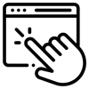 interaction