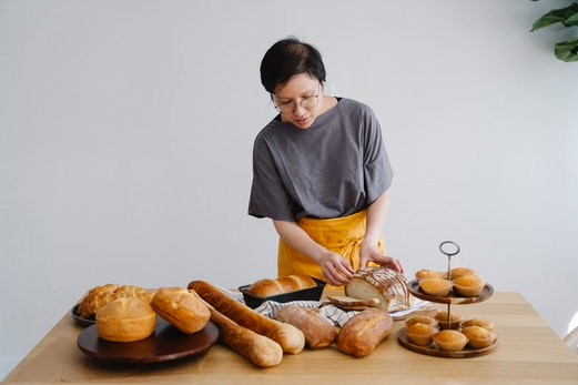 kesalahan bisnis roti yang perlu dihindari