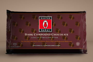 master-dark-Chocolate-Compound-front-1