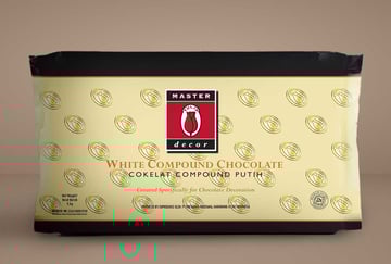 master-white-Chocolate-Compound-front-1