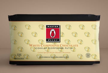 master-white-Chocolate-Compound-front-1