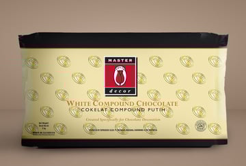 master-white-Chocolate-Compound-front