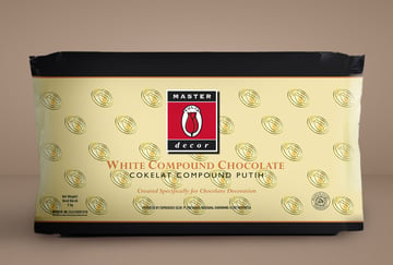 master-white-Chocolate-Compound-front