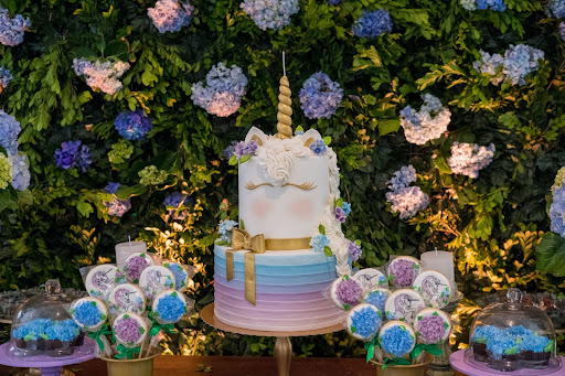 unicorn-cake