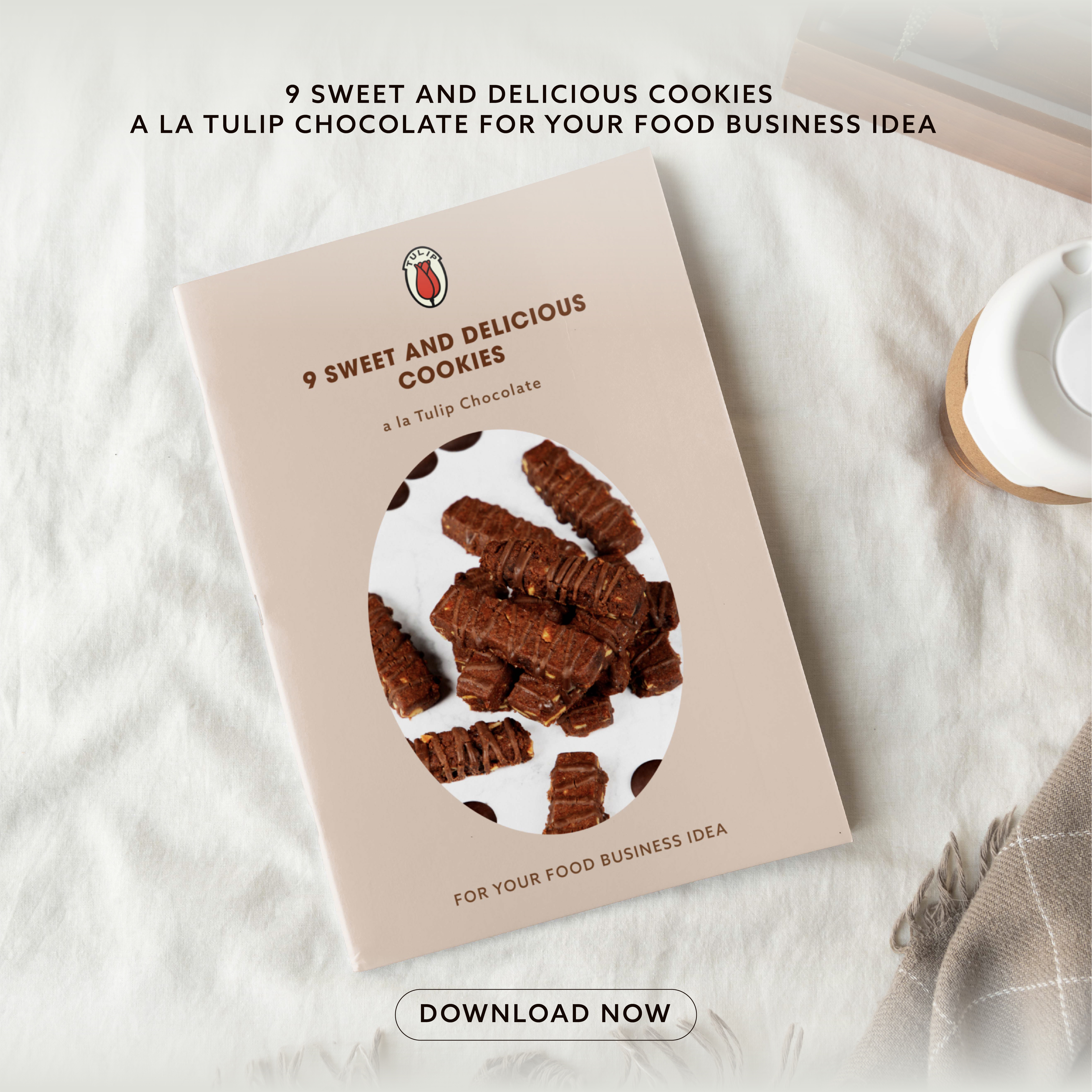 [EN]  Socmed cookies recipe ebook-02