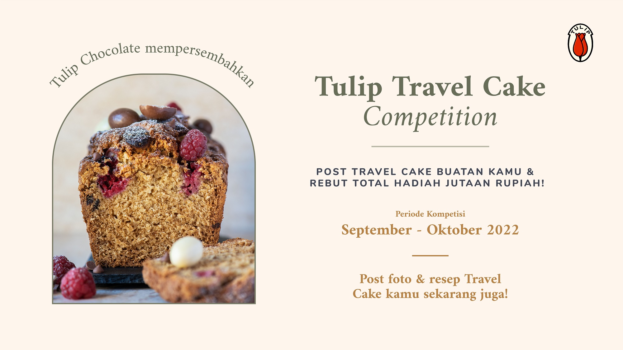 [LP] Content 4 Travel Cake-01