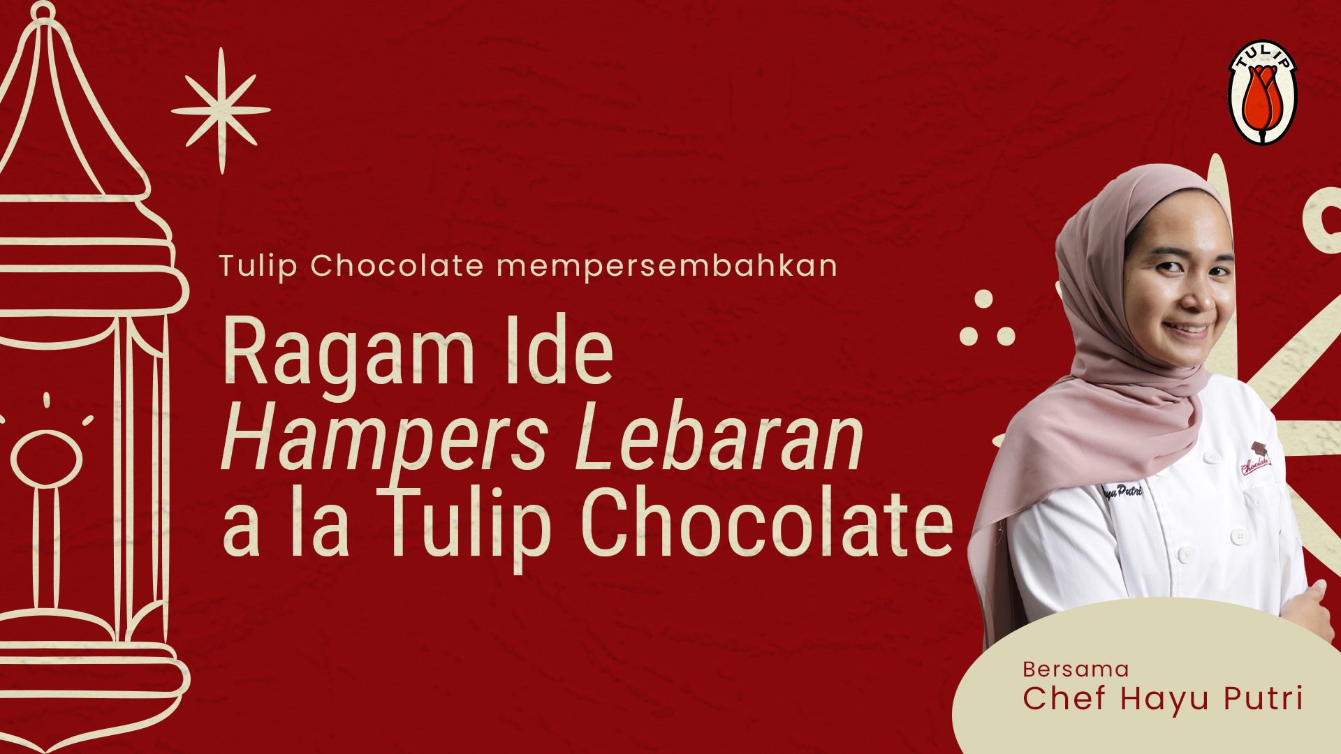 [LP] LEBARAN WEBINAR 2023 (1)