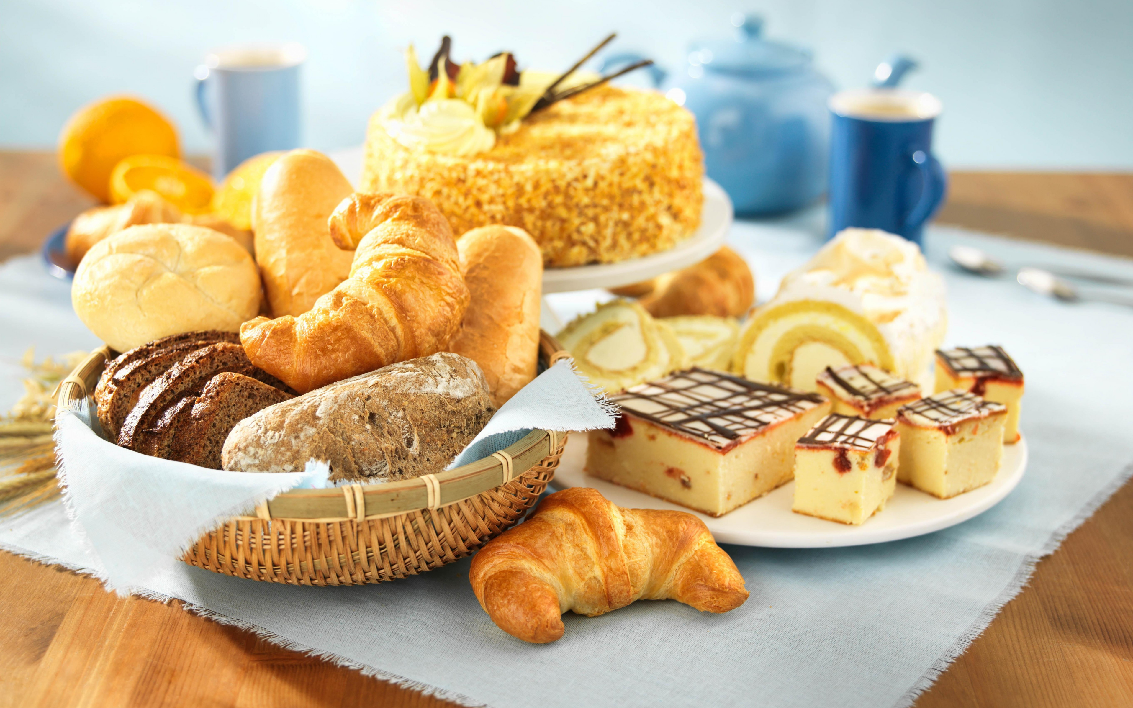 3840x2400_pastries-cakes-croissants 3840x2400_pastries-cakes-croissants
