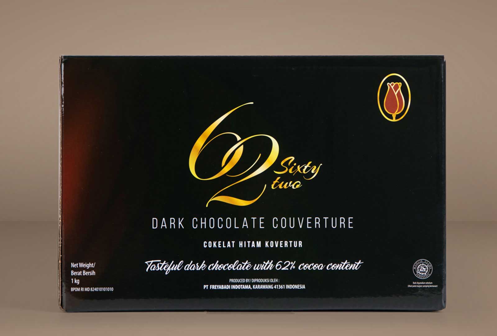 62dark-Chocolate-Couverture