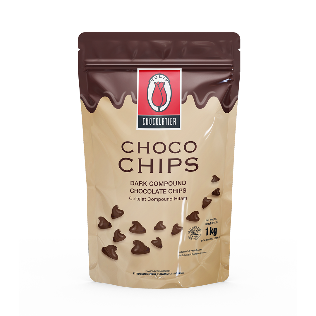 Choco-Chips