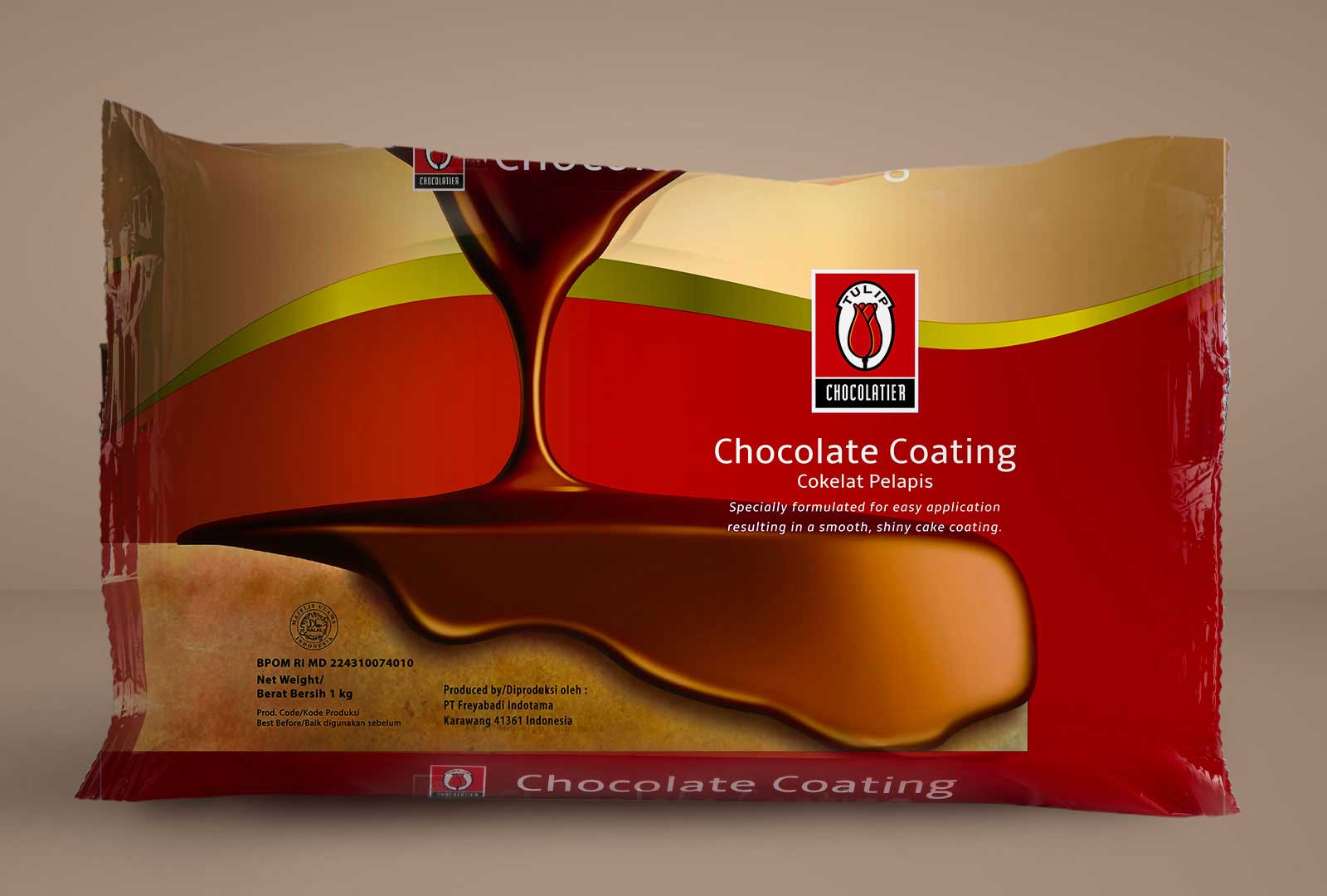 Coating-Chocolate-Compound-front-1