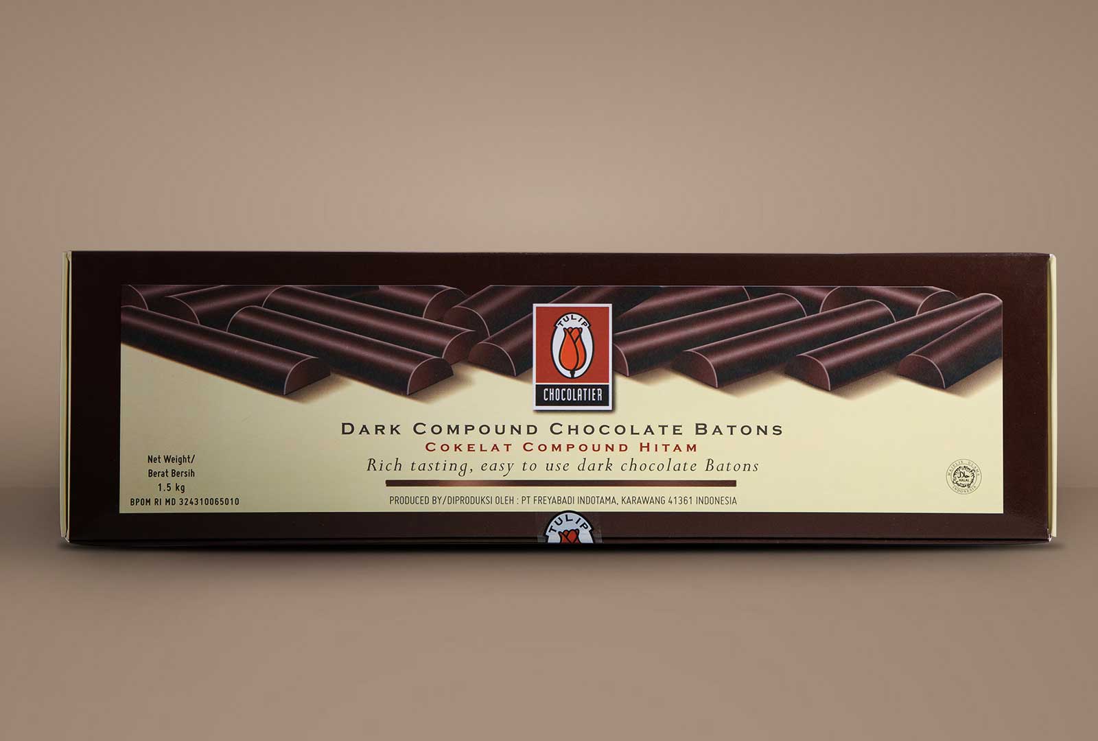 Dark-Compoun-Chocolate-BATONS-front-1