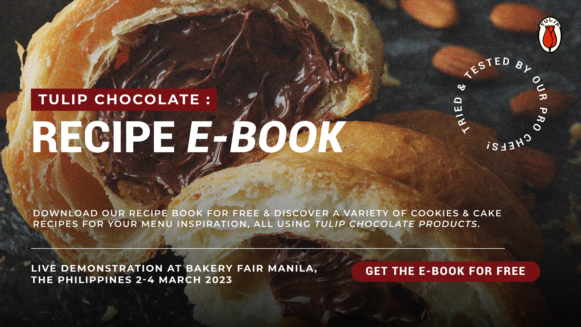 LANDING PAGE CHOCOLATE PASTE-01 (2)