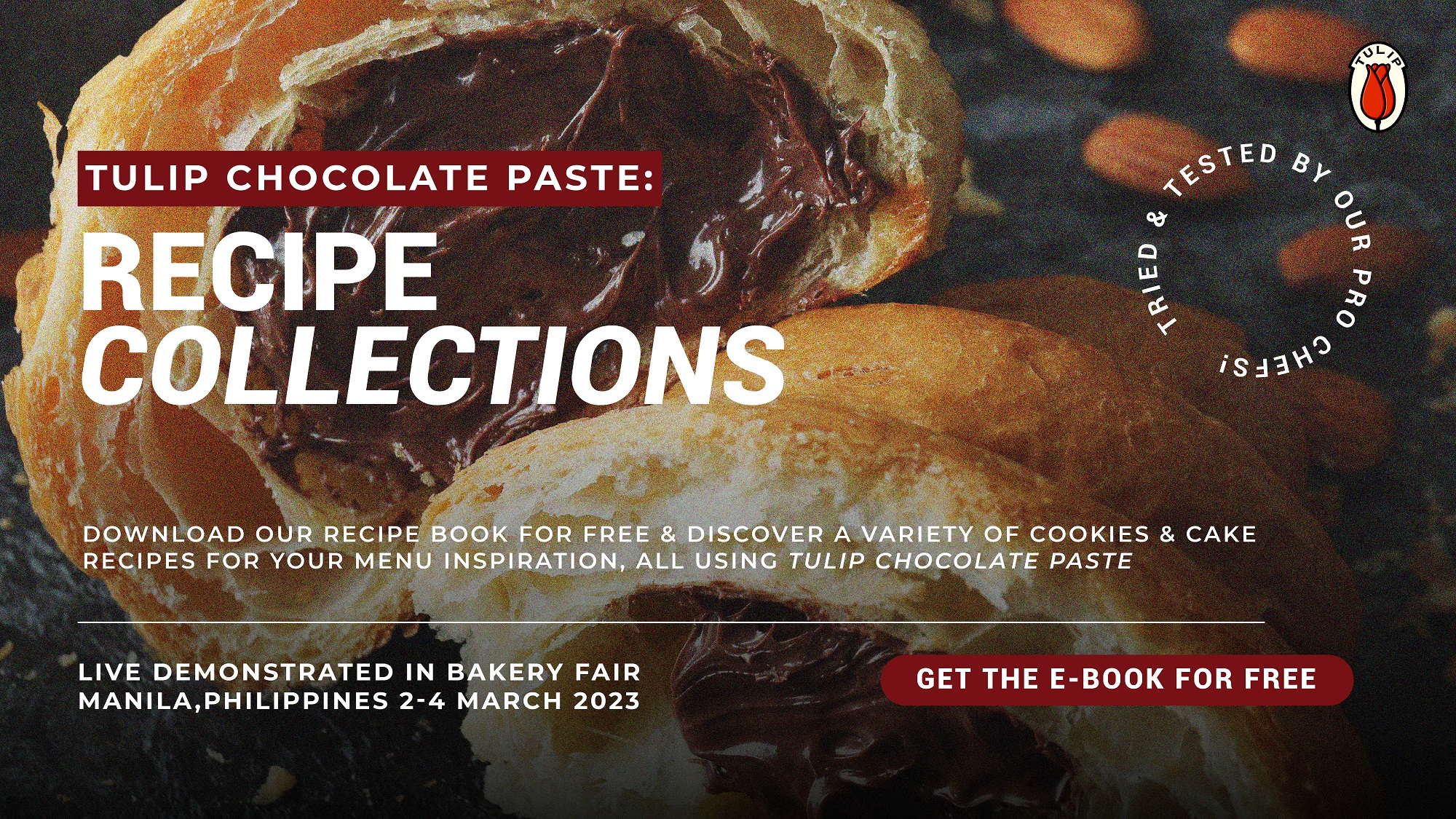 LANDING PAGE CHOCOLATE PASTE-01 LANDING PAGE CHOCOLATE PASTE-01