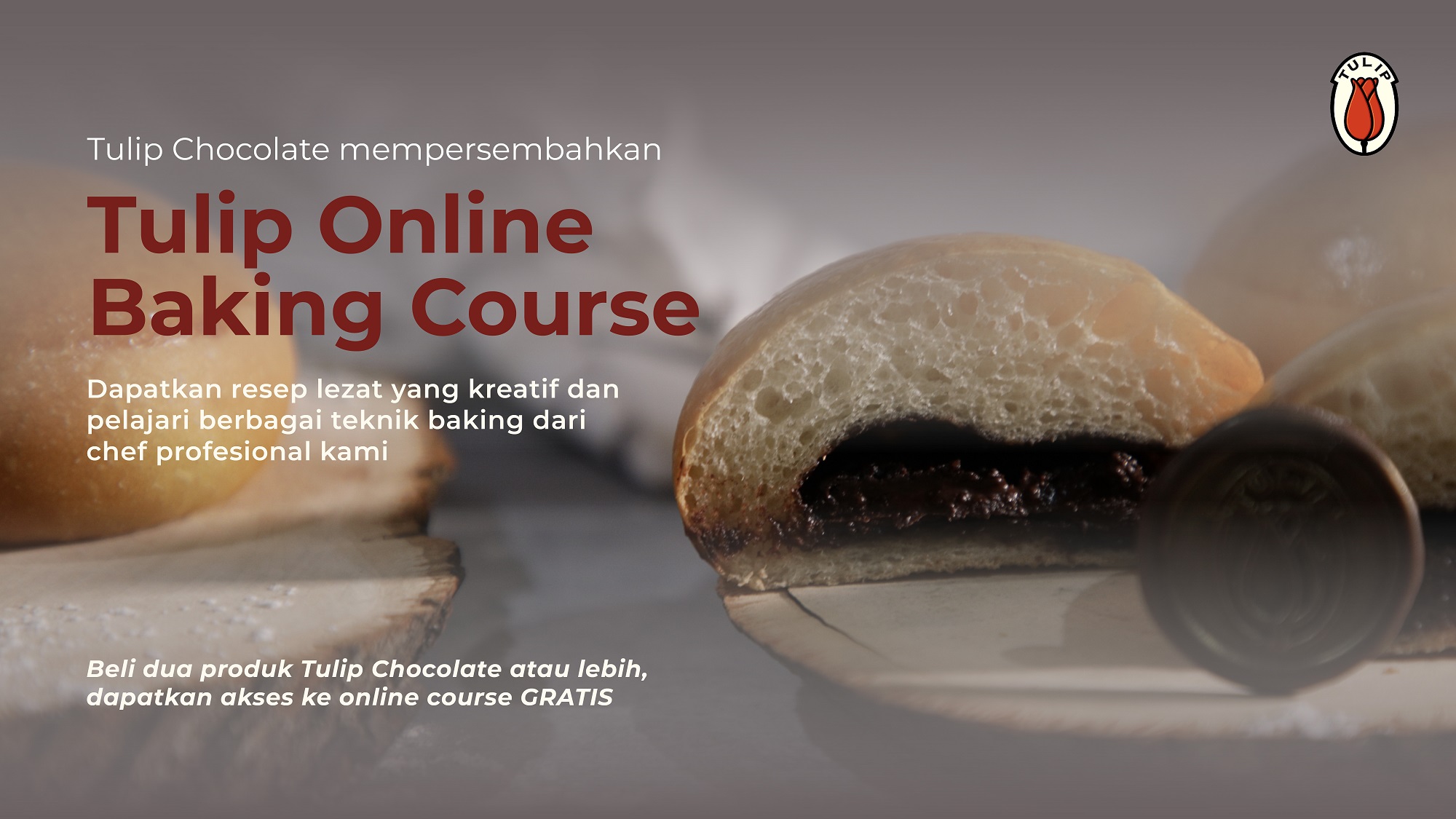 LP_ONLINE COURSE_TULIP_INDO-01 (3)