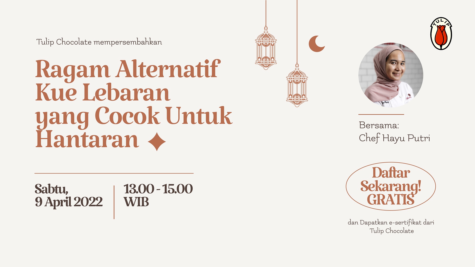 Landing Page Banner Webinar Lebaran Cookies ID-01 (1)