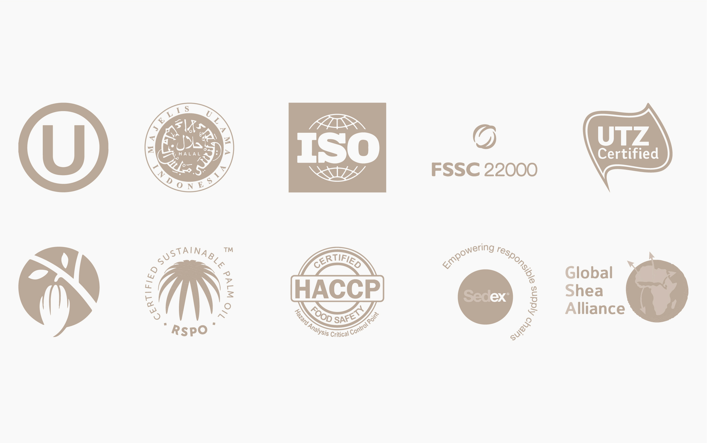 Logo Landing Page-01 Logo Landing Page-01