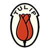 Logo Tulip 100x100