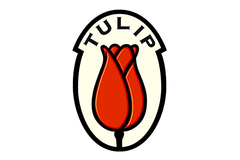 Logo Tulip 480x320 (2)