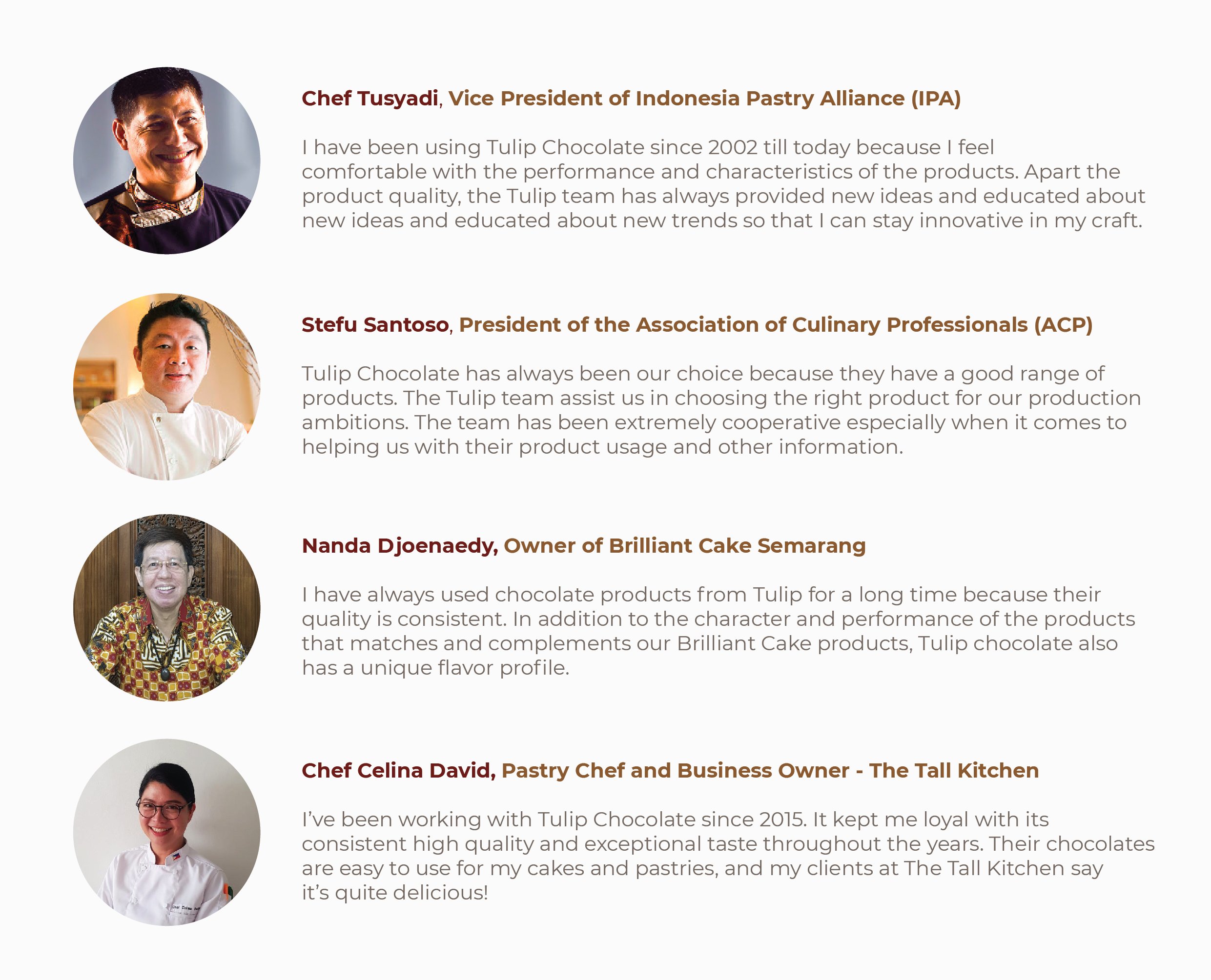 Testimoni_Landing_Page_Tulip-01 Testimoni_Landing_Page_Tulip-01