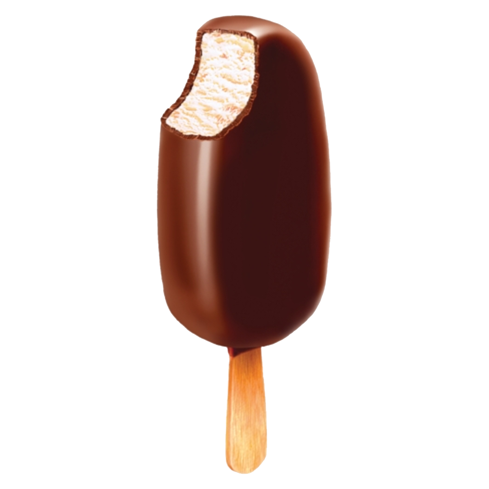 Tulip Chocolate Dipping Tulip Chocolate Dipping