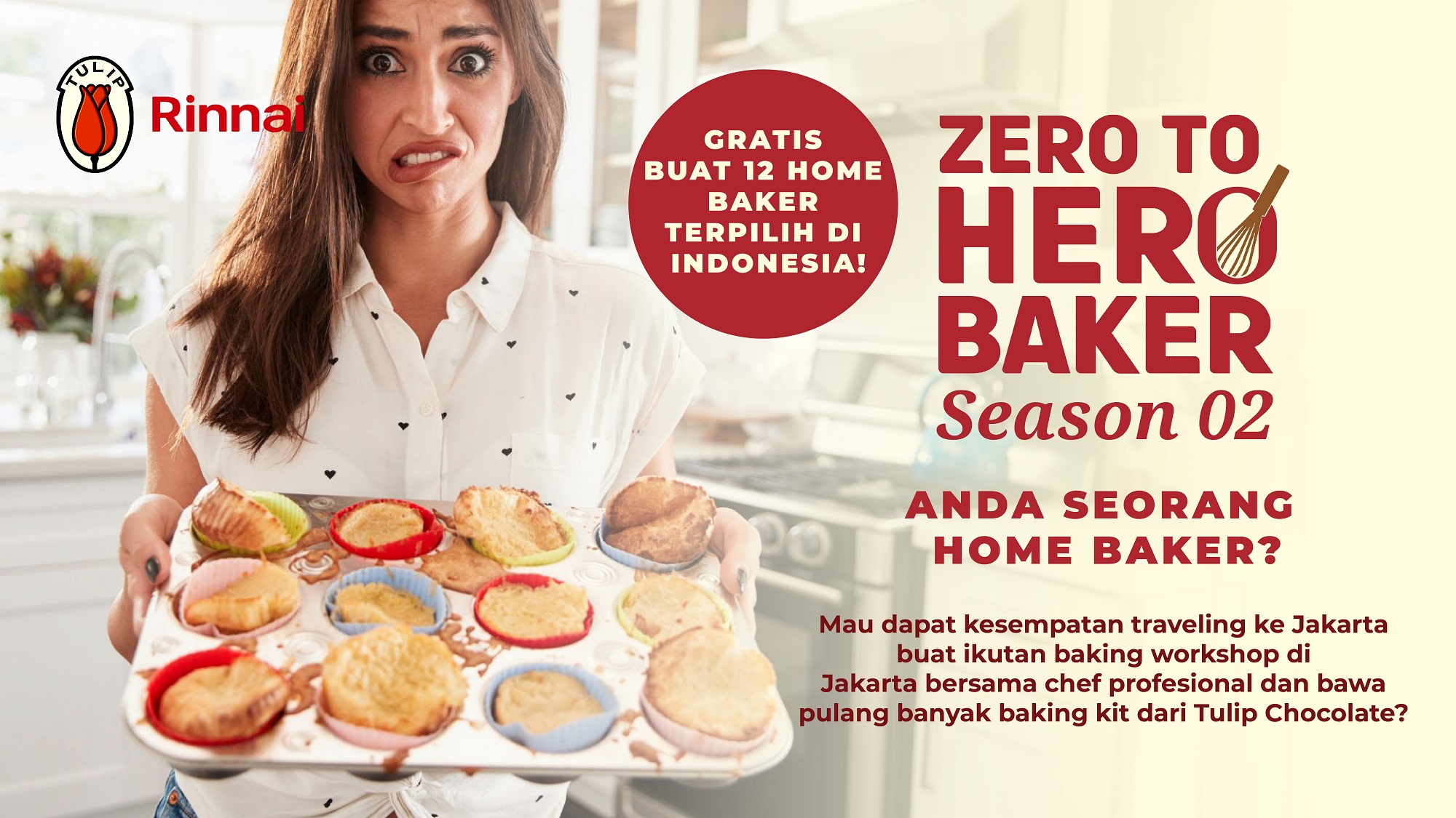 ZTHB Indo LP (2)