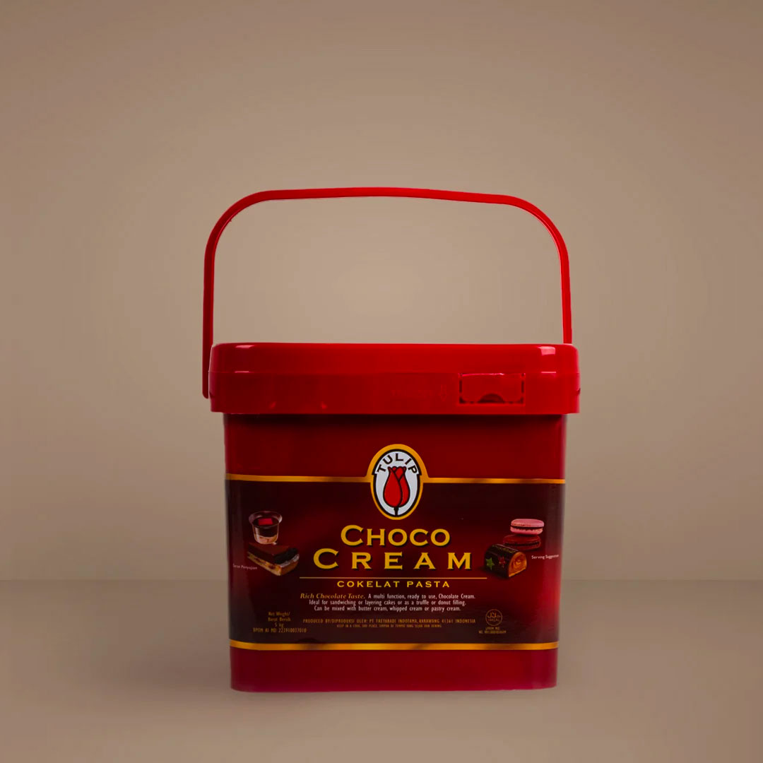 choco-cream-front-1