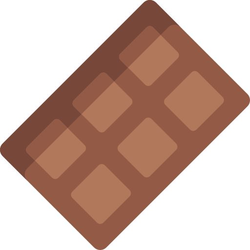 chocolate-bar