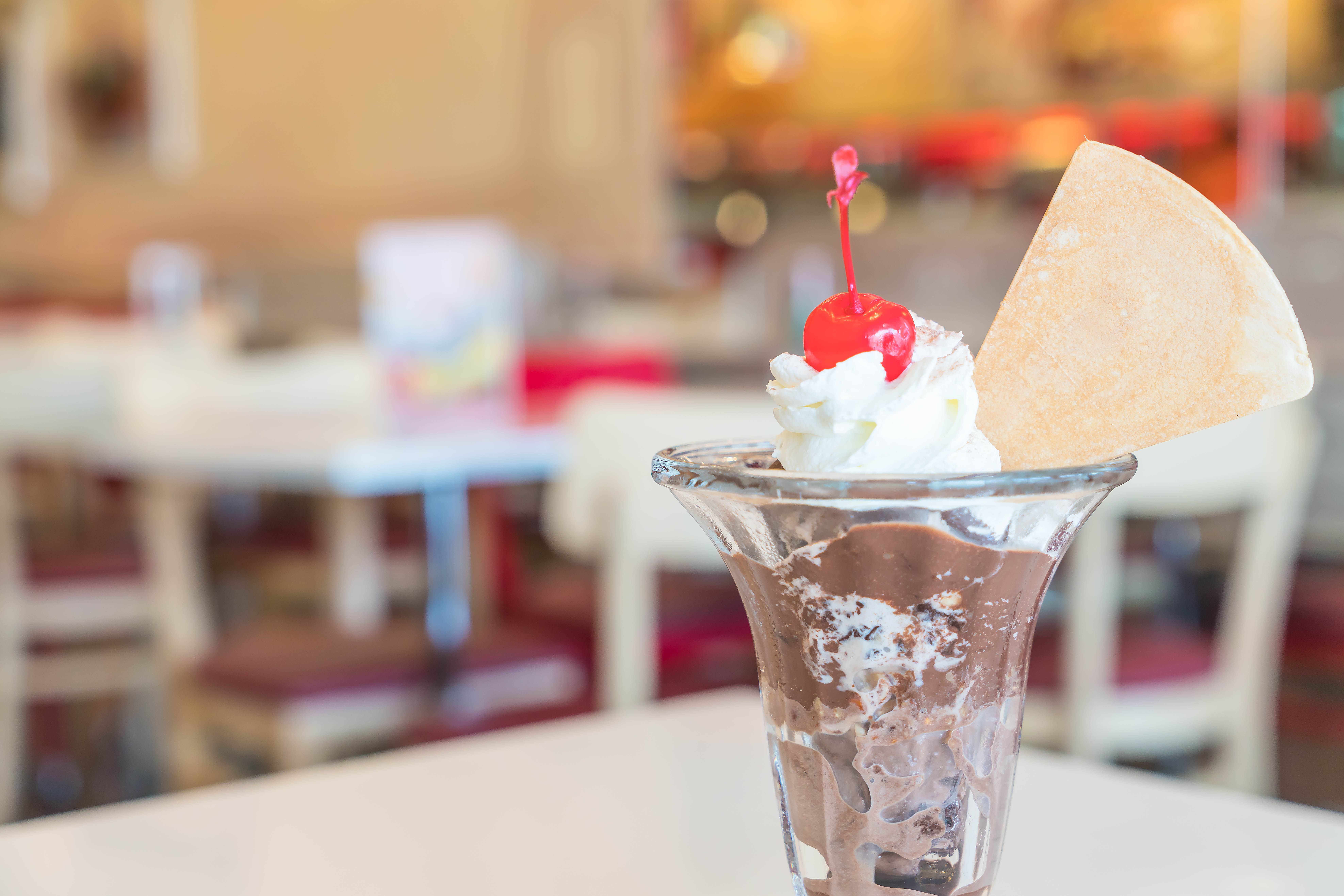 chocolate-sundae-ice-cream