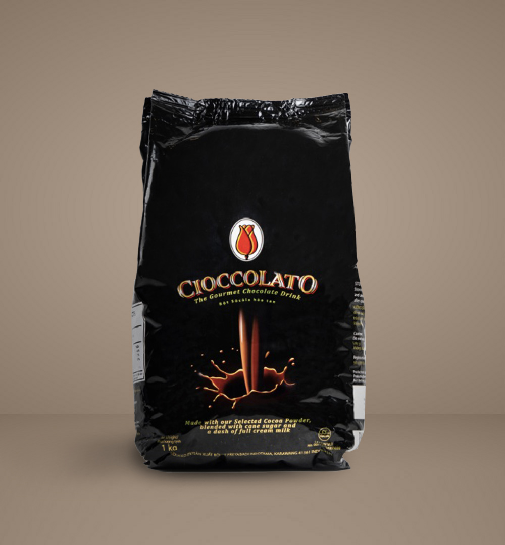 cioccolato-2 cioccolato-2