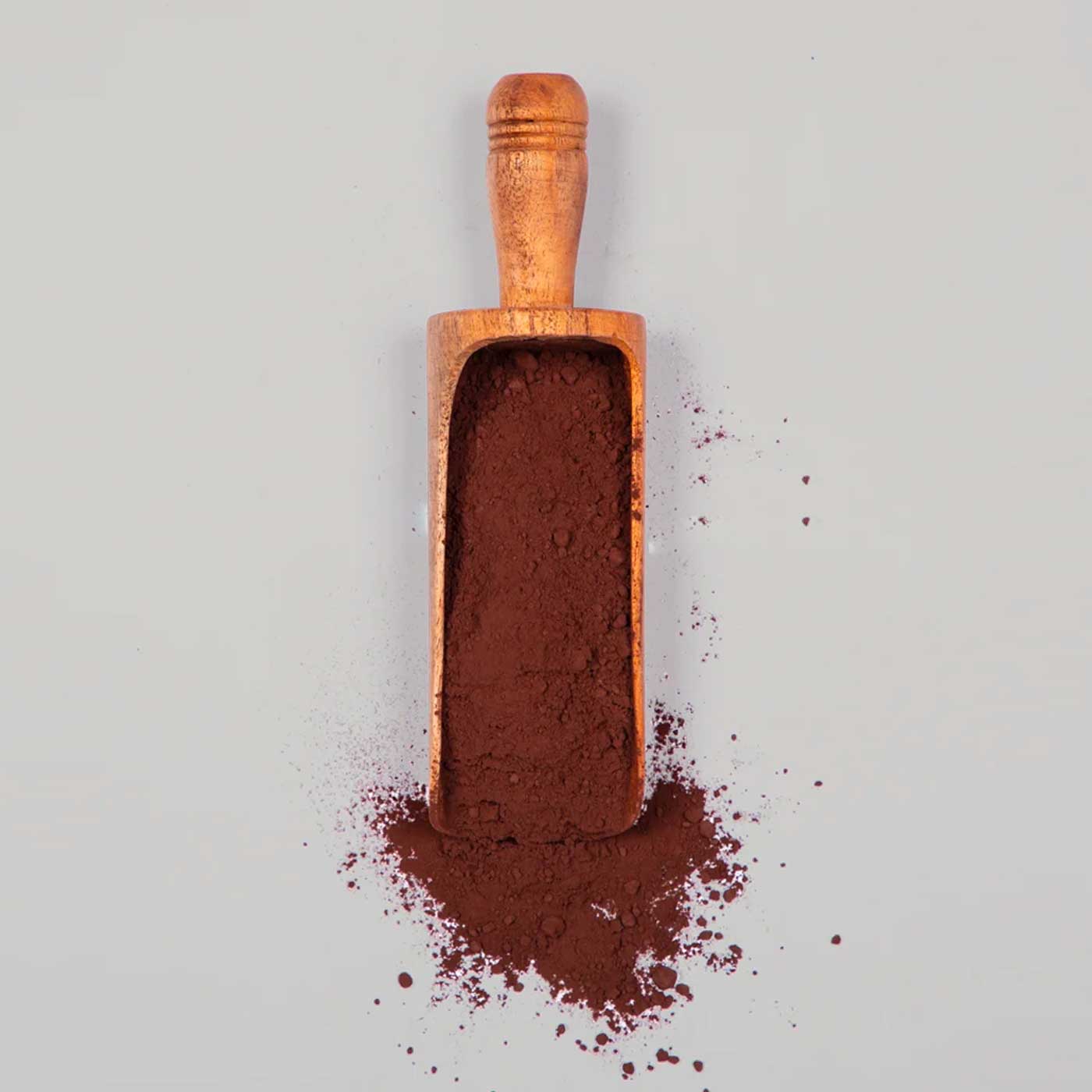 Buy Chocolate Drink Mix Powder Cioccolato Tulip