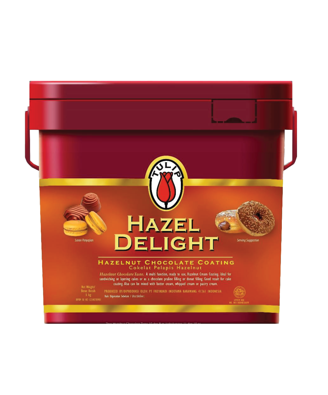 hazeldelight packaging (2)