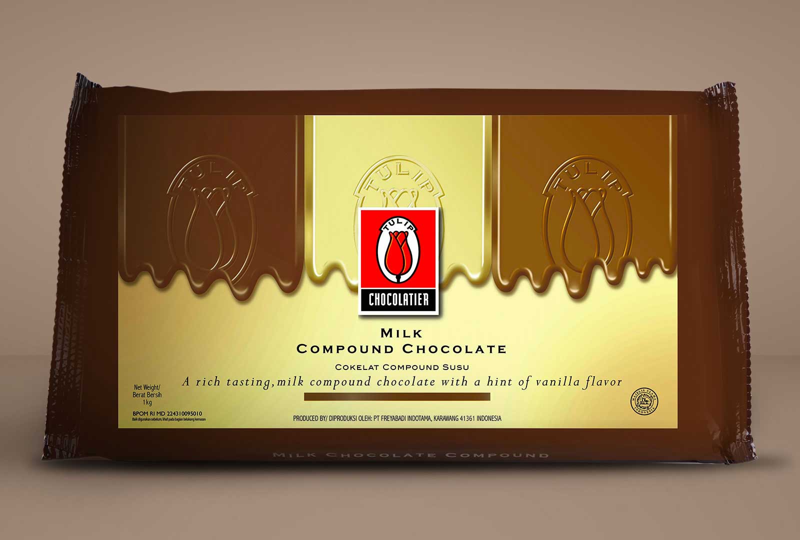 milk-Chocolate-Compound