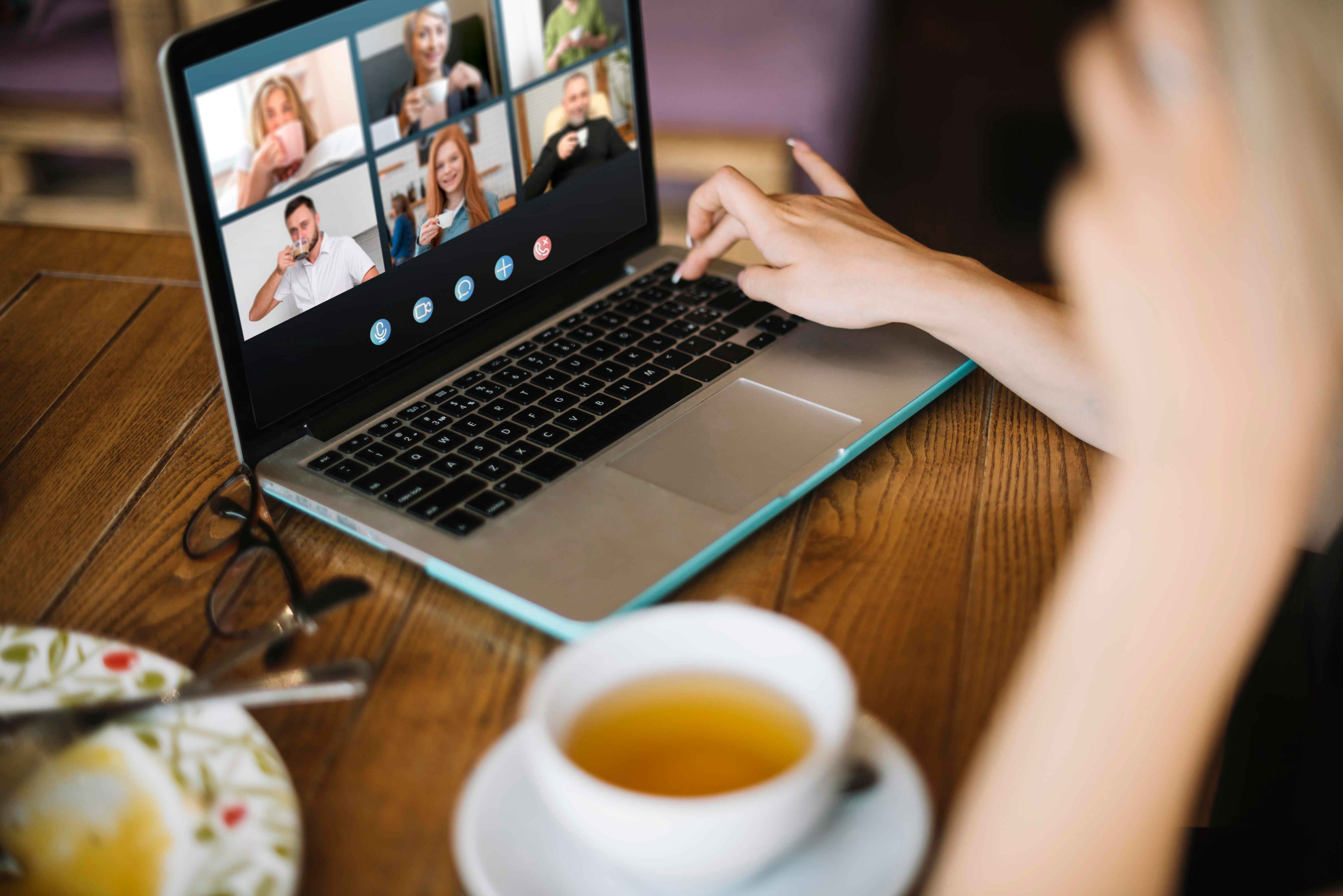 webinars webinars