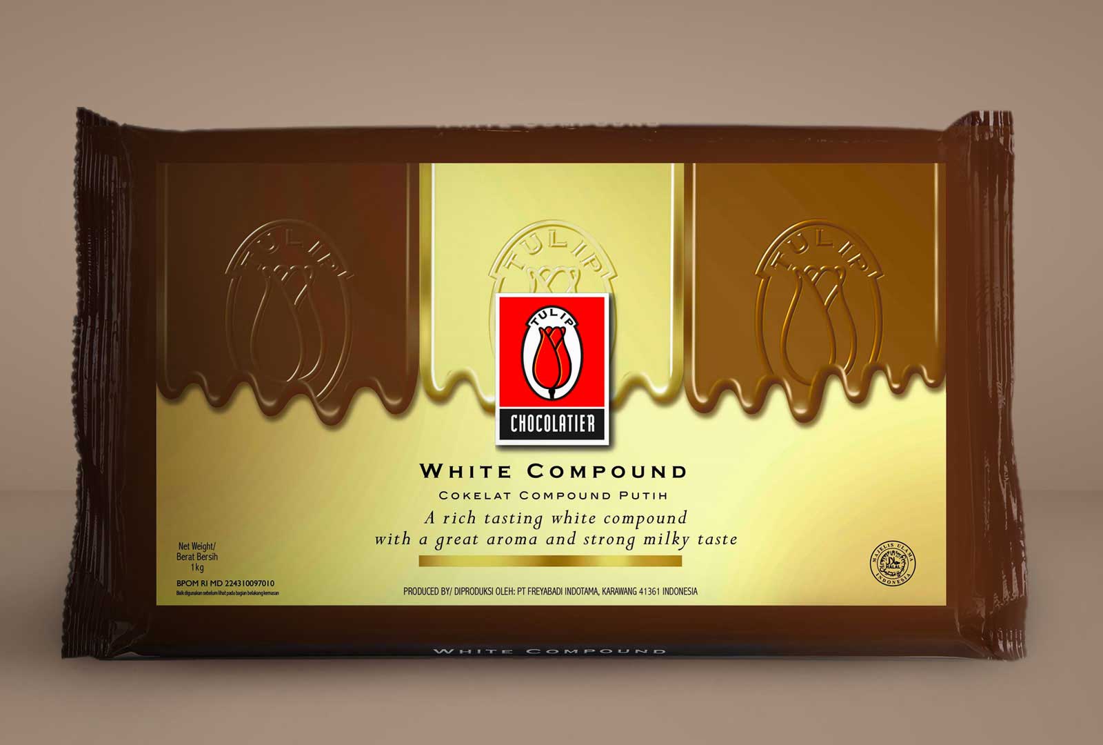 white-Chocolate-Compound