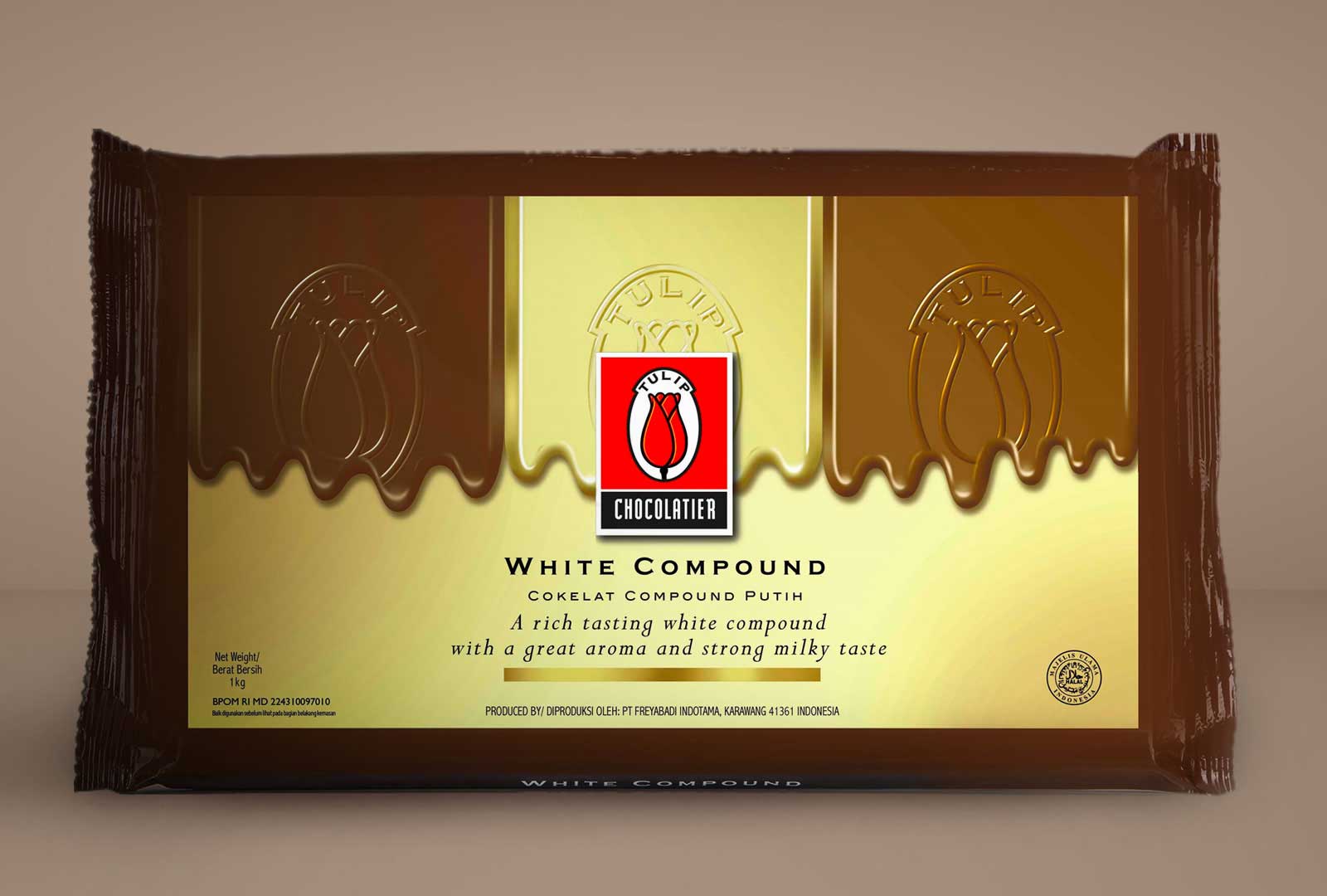 white-Chocolate-Compound-front-1