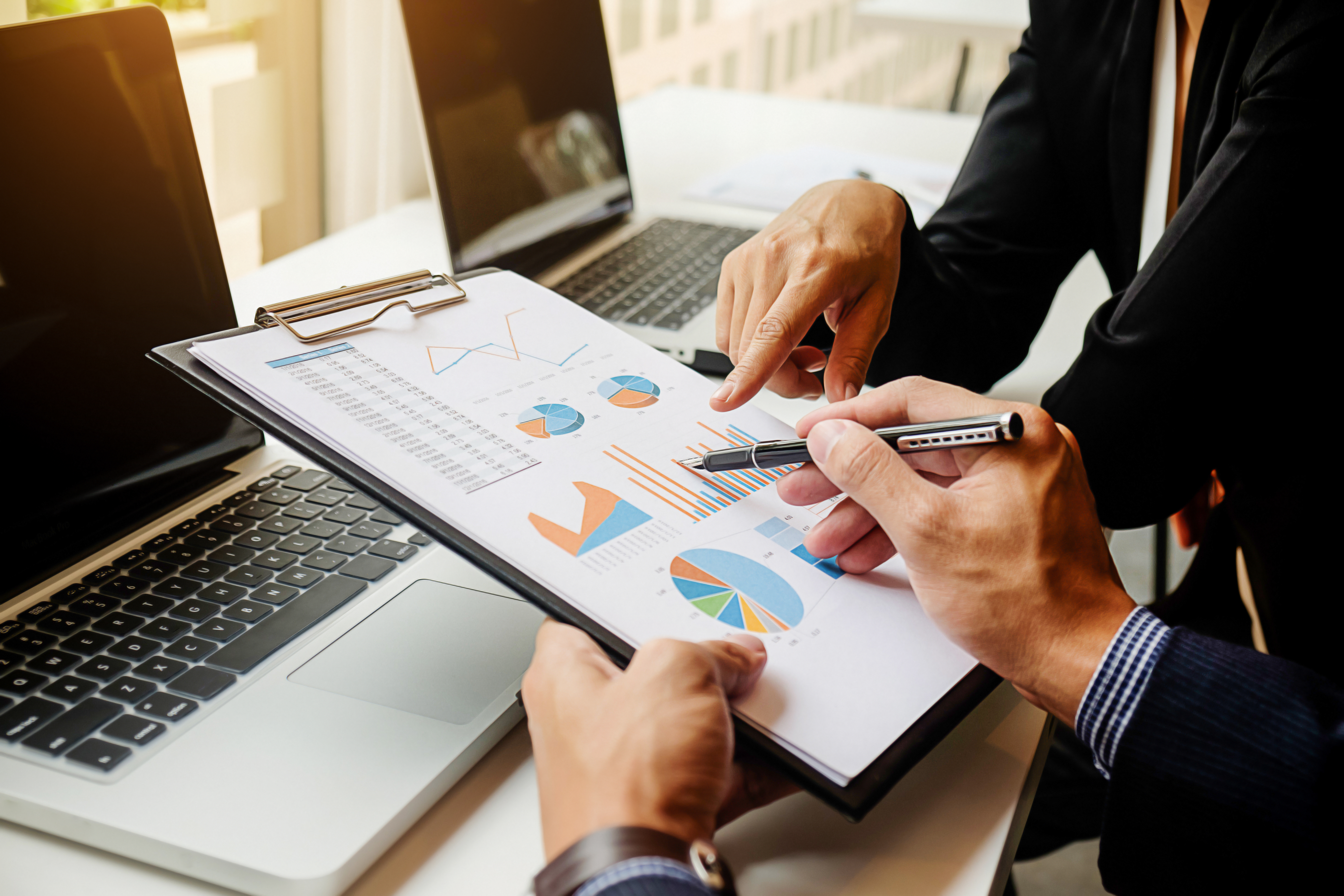 workplace-results-professional-report-accounting-during workplace-results-professional-report-accounting-during